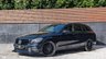 USED 2019 69 MERCEDES-BENZ C-CLASS 2.0 C300d AMG Line Edition Estate 5dr Diesel G-Tronic+ 4MATIC Euro 6 (s/s) (245 ps) 