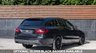 USED 2019 69 MERCEDES-BENZ C-CLASS 2.0 C300d AMG Line Edition Estate 5dr Diesel G-Tronic+ 4MATIC Euro 6 (s/s) (245 ps) 