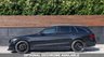 USED 2019 69 MERCEDES-BENZ C-CLASS 2.0 C300d AMG Line Edition Estate 5dr Diesel G-Tronic+ 4MATIC Euro 6 (s/s) (245 ps) 