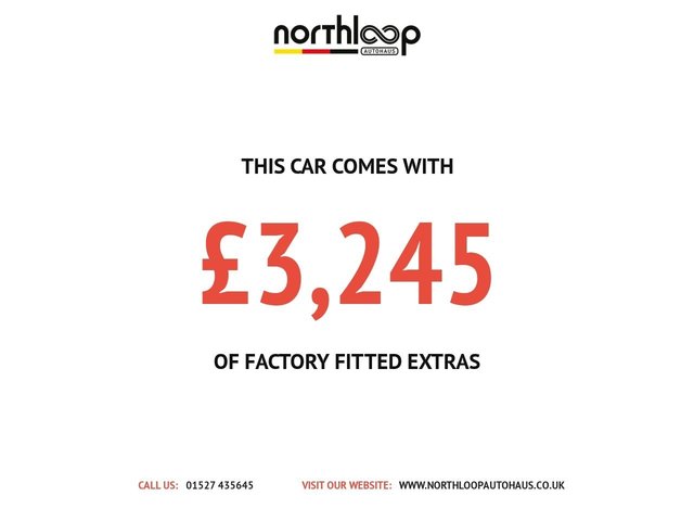 2018 Audi TT RS 2.5L null 3dr - Photo 6