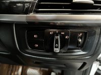 USED 2017 BMW X5 3.0 30d M Sport SUV 5dr Diesel Auto xDrive Euro 6 (s/s) (258 ps) pan roof, reverse camera, 7 seats