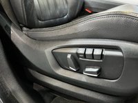 USED 2017 BMW X5 3.0 30d M Sport SUV 5dr Diesel Auto xDrive Euro 6 (s/s) (258 ps) pan roof, reverse camera, 7 seats