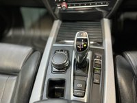 USED 2017 BMW X5 3.0 30d M Sport SUV 5dr Diesel Auto xDrive Euro 6 (s/s) (258 ps) pan roof, reverse camera, 7 seats