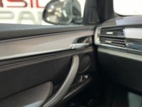 USED 2017 BMW X5 3.0 30d M Sport SUV 5dr Diesel Auto xDrive Euro 6 (s/s) (258 ps) pan roof, reverse camera, 7 seats