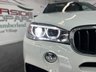USED 2017 BMW X5 3.0 30d M Sport SUV 5dr Diesel Auto xDrive Euro 6 (s/s) (258 ps) pan roof, reverse camera, 7 seats