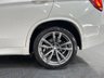 USED 2017 BMW X5 3.0 30d M Sport SUV 5dr Diesel Auto xDrive Euro 6 (s/s) (258 ps) pan roof, reverse camera, 7 seats