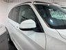 USED 2017 BMW X5 3.0 30d M Sport SUV 5dr Diesel Auto xDrive Euro 6 (s/s) (258 ps) pan roof, reverse camera, 7 seats