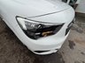 USED 2020 70 VAUXHALL COMBO 1.6 Turbo D 2300 Sportive Panel Van 4dr Diesel Manual L1 H1 Euro 6 (s/s) (100 ps) 1 OWNER JUST SERVICED AND MOTD