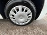 USED 2020 70 VAUXHALL COMBO 1.6 Turbo D 2300 Sportive Panel Van 4dr Diesel Manual L1 H1 Euro 6 (s/s) (100 ps) 1 OWNER JUST SERVICED AND MOTD