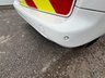 USED 2020 70 VAUXHALL COMBO 1.6 Turbo D 2300 Sportive Panel Van 4dr Diesel Manual L1 H1 Euro 6 (s/s) (100 ps) 1 OWNER JUST SERVICED AND MOTD