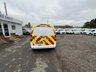 USED 2020 70 VAUXHALL COMBO 1.6 Turbo D 2300 Sportive Panel Van 4dr Diesel Manual L1 H1 Euro 6 (s/s) (100 ps) 1 OWNER JUST SERVICED AND MOTD