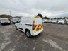 USED 2020 70 VAUXHALL COMBO 1.6 Turbo D 2300 Sportive Panel Van 4dr Diesel Manual L1 H1 Euro 6 (s/s) (100 ps) 1 OWNER JUST SERVICED AND MOTD