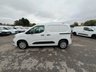 USED 2020 70 VAUXHALL COMBO 1.6 Turbo D 2300 Sportive Panel Van 4dr Diesel Manual L1 H1 Euro 6 (s/s) (100 ps) 1 OWNER JUST SERVICED AND MOTD