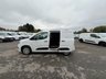 USED 2020 70 VAUXHALL COMBO 1.6 Turbo D 2300 Sportive Panel Van 4dr Diesel Manual L1 H1 Euro 6 (s/s) (100 ps) 1 OWNER JUST SERVICED AND MOTD