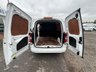 USED 2020 70 VAUXHALL COMBO 1.6 Turbo D 2300 Sportive Panel Van 4dr Diesel Manual L1 H1 Euro 6 (s/s) (100 ps) 1 OWNER JUST SERVICED AND MOTD