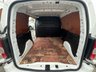USED 2020 70 VAUXHALL COMBO 1.6 Turbo D 2300 Sportive Panel Van 4dr Diesel Manual L1 H1 Euro 6 (s/s) (100 ps) 1 OWNER JUST SERVICED AND MOTD