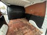 USED 2020 70 VAUXHALL COMBO 1.6 Turbo D 2300 Sportive Panel Van 4dr Diesel Manual L1 H1 Euro 6 (s/s) (100 ps) 1 OWNER JUST SERVICED AND MOTD