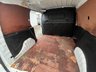 USED 2020 70 VAUXHALL COMBO 1.6 Turbo D 2300 Sportive Panel Van 4dr Diesel Manual L1 H1 Euro 6 (s/s) (100 ps) 1 OWNER JUST SERVICED AND MOTD