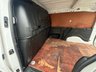 USED 2020 70 VAUXHALL COMBO 1.6 Turbo D 2300 Sportive Panel Van 4dr Diesel Manual L1 H1 Euro 6 (s/s) (100 ps) 1 OWNER JUST SERVICED AND MOTD