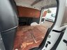 USED 2020 70 VAUXHALL COMBO 1.6 Turbo D 2300 Sportive Panel Van 4dr Diesel Manual L1 H1 Euro 6 (s/s) (100 ps) 1 OWNER JUST SERVICED AND MOTD