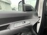 USED 2020 70 VAUXHALL COMBO 1.6 Turbo D 2300 Sportive Panel Van 4dr Diesel Manual L1 H1 Euro 6 (s/s) (100 ps) 1 OWNER JUST SERVICED AND MOTD
