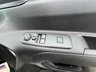 USED 2020 70 VAUXHALL COMBO 1.6 Turbo D 2300 Sportive Panel Van 4dr Diesel Manual L1 H1 Euro 6 (s/s) (100 ps) 1 OWNER JUST SERVICED AND MOTD