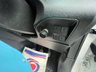 USED 2020 70 VAUXHALL COMBO 1.6 Turbo D 2300 Sportive Panel Van 4dr Diesel Manual L1 H1 Euro 6 (s/s) (100 ps) 1 OWNER JUST SERVICED AND MOTD