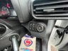USED 2020 70 VAUXHALL COMBO 1.6 Turbo D 2300 Sportive Panel Van 4dr Diesel Manual L1 H1 Euro 6 (s/s) (100 ps) 1 OWNER JUST SERVICED AND MOTD