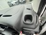 USED 2020 70 VAUXHALL COMBO 1.6 Turbo D 2300 Sportive Panel Van 4dr Diesel Manual L1 H1 Euro 6 (s/s) (100 ps) 1 OWNER JUST SERVICED AND MOTD
