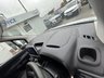 USED 2020 70 VAUXHALL COMBO 1.6 Turbo D 2300 Sportive Panel Van 4dr Diesel Manual L1 H1 Euro 6 (s/s) (100 ps) 1 OWNER JUST SERVICED AND MOTD