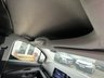 USED 2020 70 VAUXHALL COMBO 1.6 Turbo D 2300 Sportive Panel Van 4dr Diesel Manual L1 H1 Euro 6 (s/s) (100 ps) 1 OWNER JUST SERVICED AND MOTD