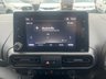USED 2020 70 VAUXHALL COMBO 1.6 Turbo D 2300 Sportive Panel Van 4dr Diesel Manual L1 H1 Euro 6 (s/s) (100 ps) 1 OWNER JUST SERVICED AND MOTD