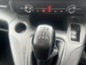 USED 2020 70 VAUXHALL COMBO 1.6 Turbo D 2300 Sportive Panel Van 4dr Diesel Manual L1 H1 Euro 6 (s/s) (100 ps) 1 OWNER JUST SERVICED AND MOTD