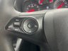 USED 2020 70 VAUXHALL COMBO 1.6 Turbo D 2300 Sportive Panel Van 4dr Diesel Manual L1 H1 Euro 6 (s/s) (100 ps) 1 OWNER JUST SERVICED AND MOTD