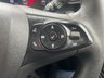 USED 2020 70 VAUXHALL COMBO 1.6 Turbo D 2300 Sportive Panel Van 4dr Diesel Manual L1 H1 Euro 6 (s/s) (100 ps) 1 OWNER JUST SERVICED AND MOTD