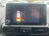 USED 2020 70 VAUXHALL COMBO 1.6 Turbo D 2300 Sportive Panel Van 4dr Diesel Manual L1 H1 Euro 6 (s/s) (100 ps) 1 OWNER JUST SERVICED AND MOTD