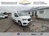 USED 2020 70 VAUXHALL COMBO 1.6 Turbo D 2300 Sportive Panel Van 4dr Diesel Manual L1 H1 Euro 6 (s/s) (100 ps) 1 OWNER JUST SERVICED AND MOTD