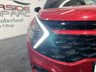 USED 2024 74 KIA SPORTAGE 1.6 h T-GDi GT-Line SUV 5dr Petrol Hybrid Auto Euro 6 (s/s) (207 bhp) Heated Steering,Half Leather,NAV