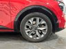 USED 2024 74 KIA SPORTAGE 1.6 h T-GDi GT-Line SUV 5dr Petrol Hybrid Auto Euro 6 (s/s) (207 bhp) Heated Steering,Half Leather,NAV