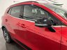 USED 2024 74 KIA SPORTAGE 1.6 h T-GDi GT-Line SUV 5dr Petrol Hybrid Auto Euro 6 (s/s) (207 bhp) Heated Steering,Half Leather,NAV