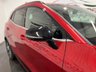 USED 2024 74 KIA SPORTAGE 1.6 h T-GDi GT-Line SUV 5dr Petrol Hybrid Auto Euro 6 (s/s) (207 bhp) Heated Steering,Half Leather,NAV