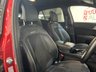 USED 2024 74 KIA SPORTAGE 1.6 h T-GDi GT-Line SUV 5dr Petrol Hybrid Auto Euro 6 (s/s) (207 bhp) Heated Steering,Half Leather,NAV