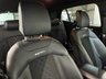 USED 2024 74 KIA SPORTAGE 1.6 h T-GDi GT-Line SUV 5dr Petrol Hybrid Auto Euro 6 (s/s) (207 bhp) Heated Steering,Half Leather,NAV
