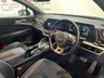 USED 2024 74 KIA SPORTAGE 1.6 h T-GDi GT-Line SUV 5dr Petrol Hybrid Auto Euro 6 (s/s) (207 bhp) Heated Steering,Half Leather,NAV
