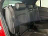 USED 2024 74 KIA SPORTAGE 1.6 h T-GDi GT-Line SUV 5dr Petrol Hybrid Auto Euro 6 (s/s) (207 bhp) Heated Steering,Half Leather,NAV