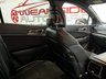 USED 2024 74 KIA SPORTAGE 1.6 h T-GDi GT-Line SUV 5dr Petrol Hybrid Auto Euro 6 (s/s) (207 bhp) Heated Steering,Half Leather,NAV