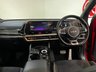 USED 2024 74 KIA SPORTAGE 1.6 h T-GDi GT-Line SUV 5dr Petrol Hybrid Auto Euro 6 (s/s) (207 bhp) Heated Steering,Half Leather,NAV