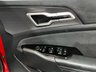 USED 2024 74 KIA SPORTAGE 1.6 h T-GDi GT-Line SUV 5dr Petrol Hybrid Auto Euro 6 (s/s) (207 bhp) Heated Steering,Half Leather,NAV