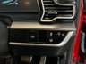 USED 2024 74 KIA SPORTAGE 1.6 h T-GDi GT-Line SUV 5dr Petrol Hybrid Auto Euro 6 (s/s) (207 bhp) Heated Steering,Half Leather,NAV