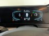 USED 2024 74 KIA SPORTAGE 1.6 h T-GDi GT-Line SUV 5dr Petrol Hybrid Auto Euro 6 (s/s) (207 bhp) Heated Steering,Half Leather,NAV